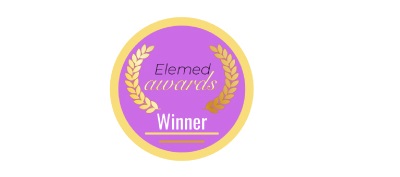Elemed Awards 2021