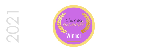 Elemed Awards 2021