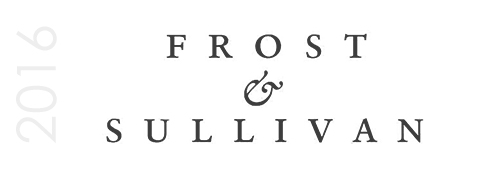 Freyr Wins 'India Knowledge Process Services for Life Sciences Growth Excellence Award' at Frost & Sullivan's GIL 2016: India Awards