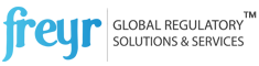 Freyr Global Regulatory Solutions and Services