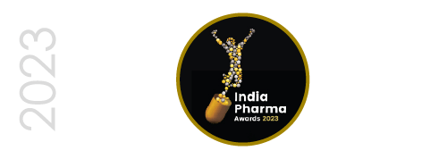 India Pharma Awards 2023