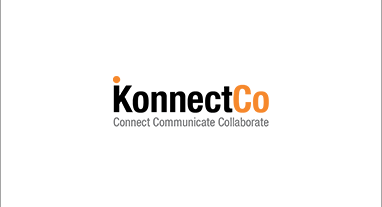 KonnectCo
